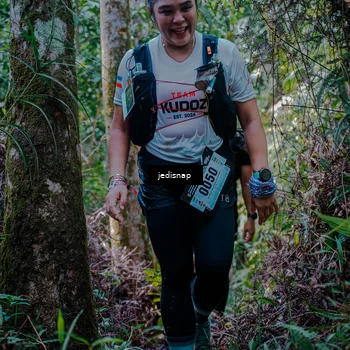Runner Photo 5239588