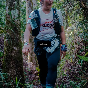 Runner Photo 5239589