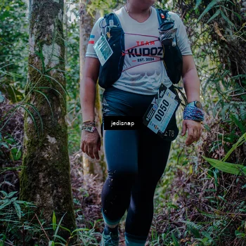 Runner Photo 5239590