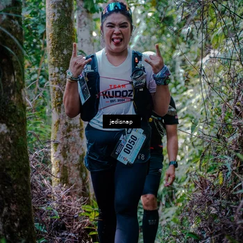 Runner Photo 5239591