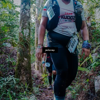 Runner Photo 5239592