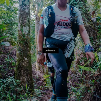 Runner Photo 5239594