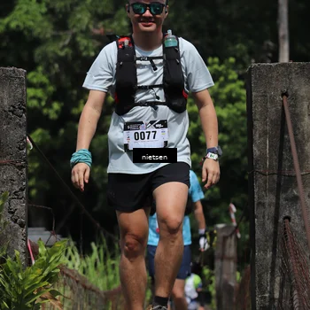 Runner Photo 5239595