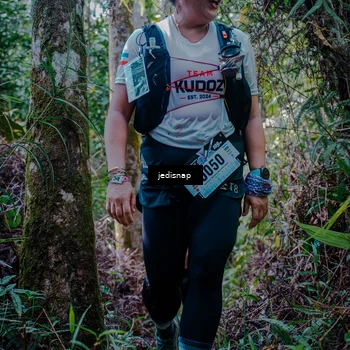 Runner Photo 5239596