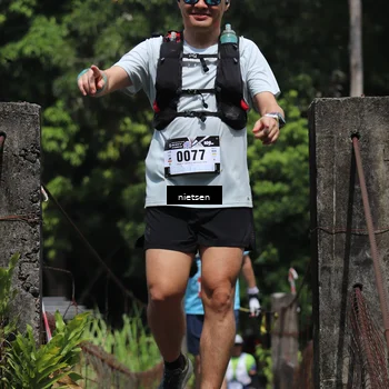 Runner Photo 5239598