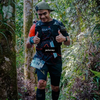 Runner Photo 5239599