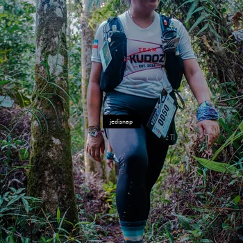 Runner Photo 5239602