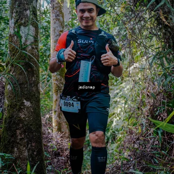 Runner Photo 5239604