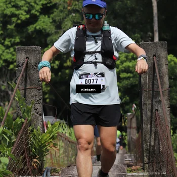 Runner Photo 5239607