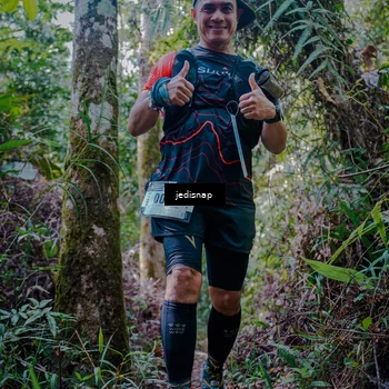Runner Photo 5239610