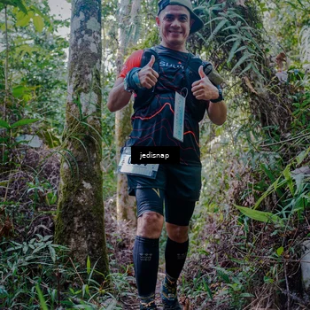 Runner Photo 5239611