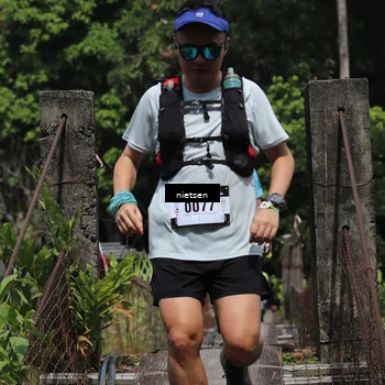 Runner Photo 5239612