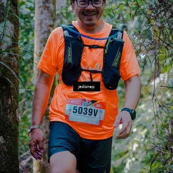 Runner Photo 5239615