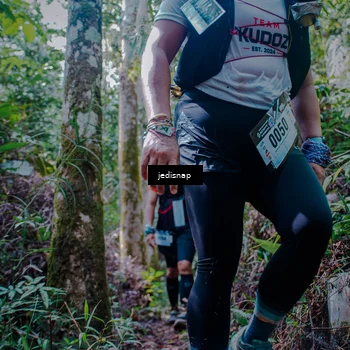 Runner Photo 5239617