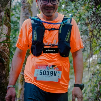 Runner Photo 5239618
