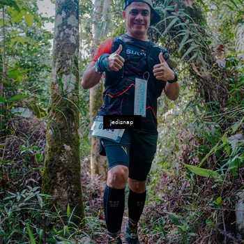 Runner Photo 5239620