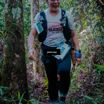 Runner Photo 5239623
