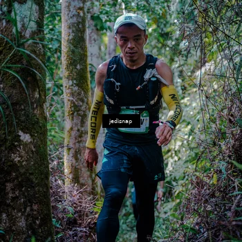 Runner Photo 5239626