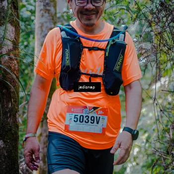 Runner Photo 5239627