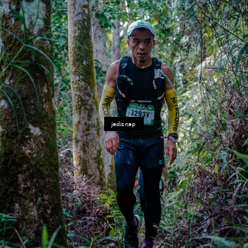Runner Photo 5239628