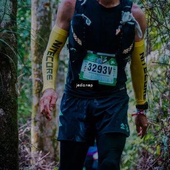 Runner Photo 5239630