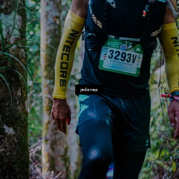 Runner Photo 5239631