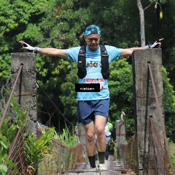 Runner Photo 5239632