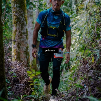 Runner Photo 5239635