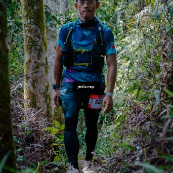 Runner Photo 5239636