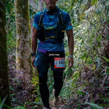 Runner Photo 5239637