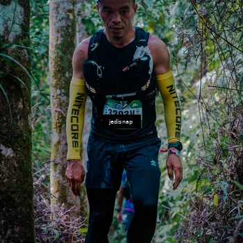 Runner Photo 5239639