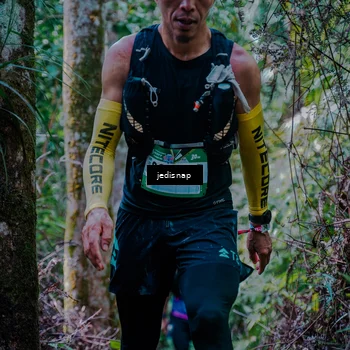 Runner Photo 5239640