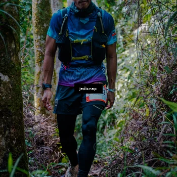 Runner Photo 5239641