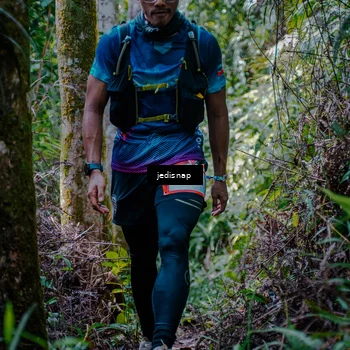 Runner Photo 5239642
