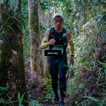Runner Photo 5239643