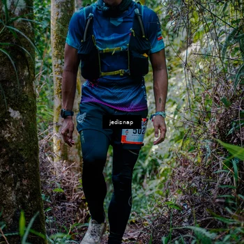 Runner Photo 5239644