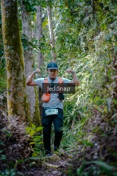 Runner Photo 5239648