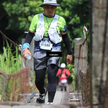 Runner Photo 5239651