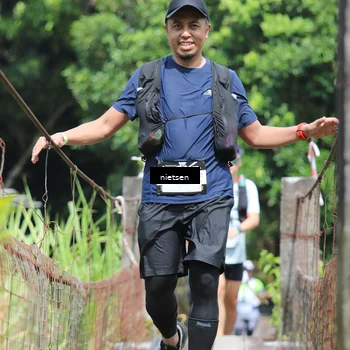 Runner Photo 5239653