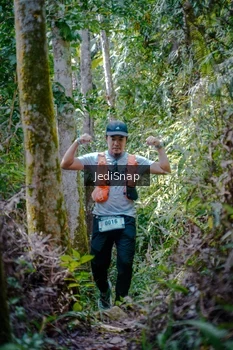 Runner Photo 5239654