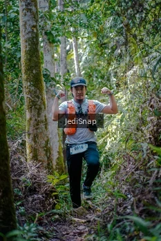 Runner Photo 5239656