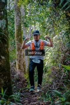 Runner Photo 5239658