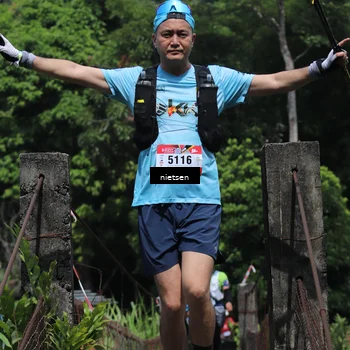 Runner Photo 5239659