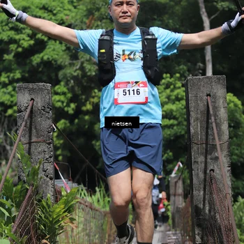 Runner Photo 5239660