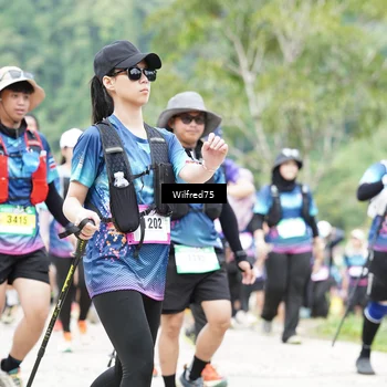 Runner Photo 5239663