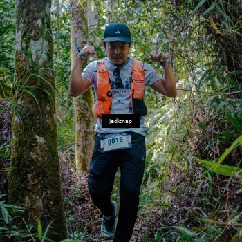 Runner Photo 5239666