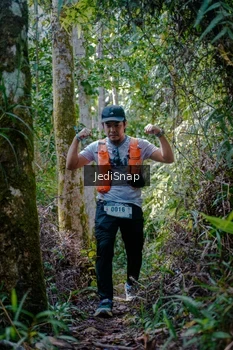 Runner Photo 5239668