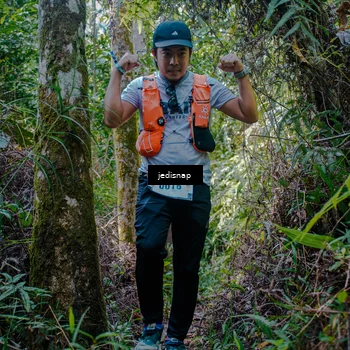 Runner Photo 5239669