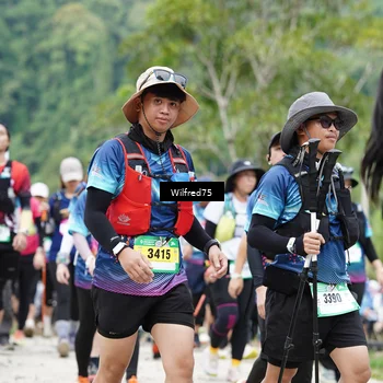 Runner Photo 5239674