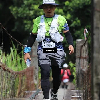 Runner Photo 5239676